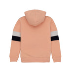 best sweatshirts for men