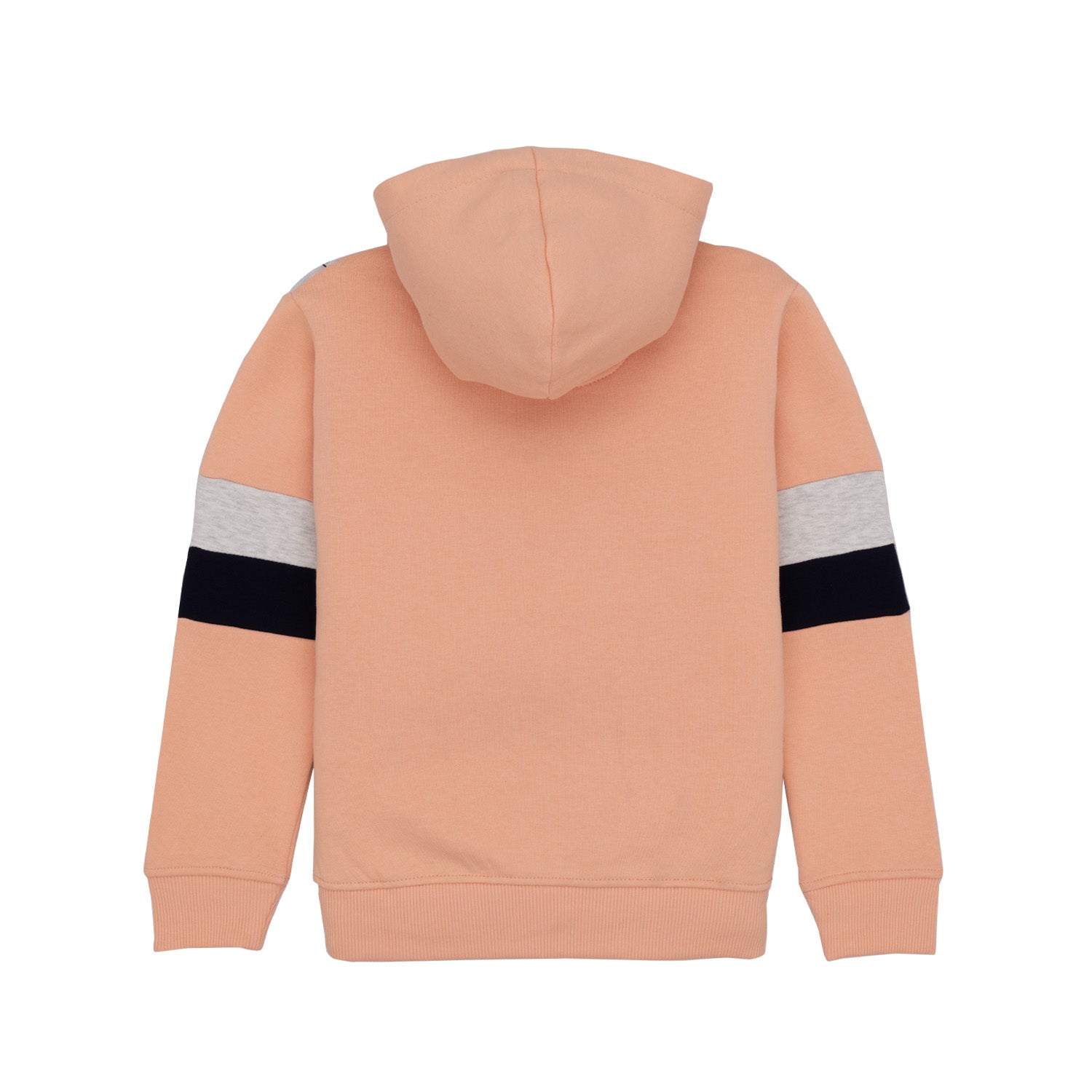 best sweatshirts for men