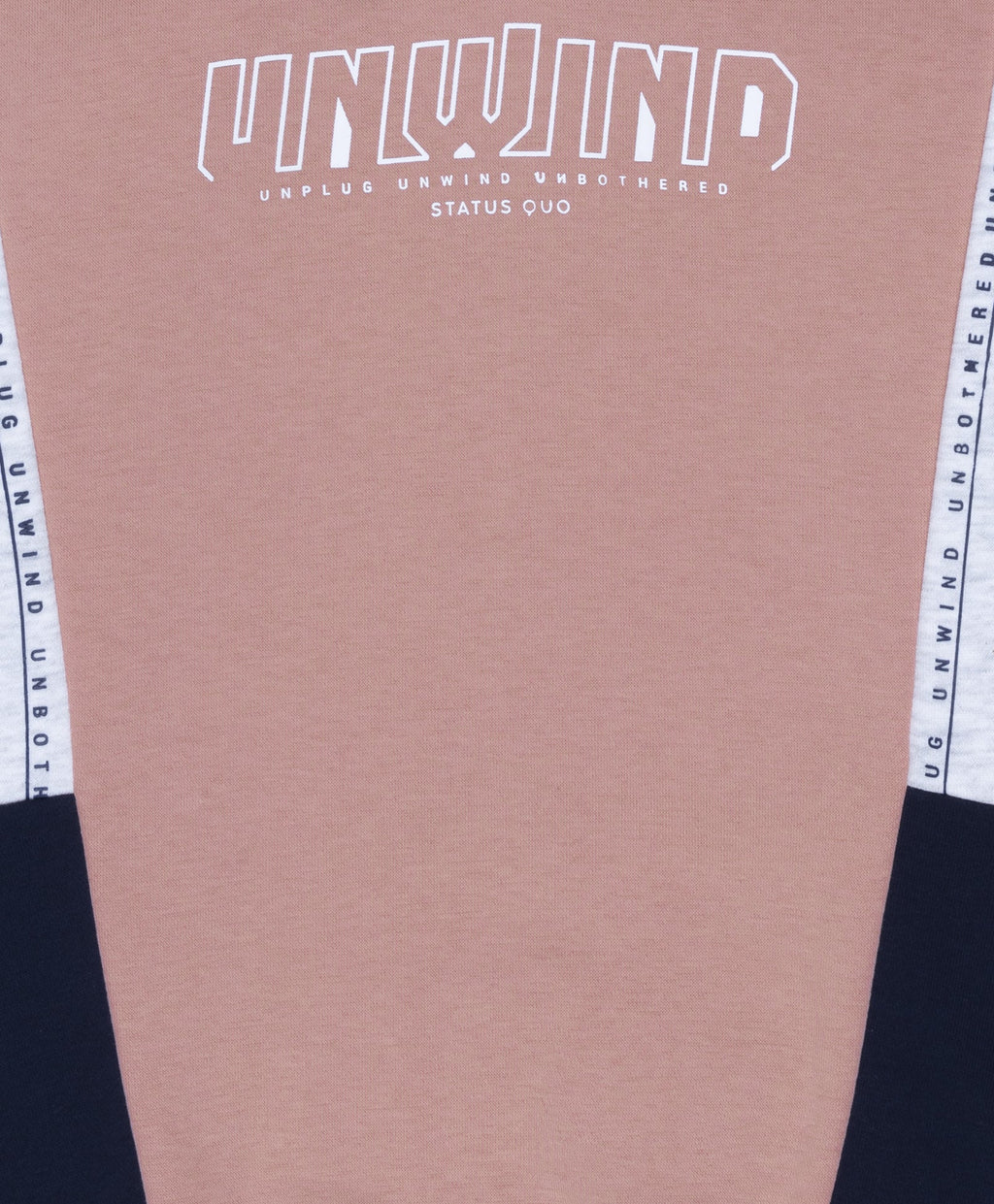 high neck sweatshirts