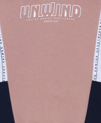 high neck sweatshirts