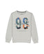 printed sweatshirt for boys