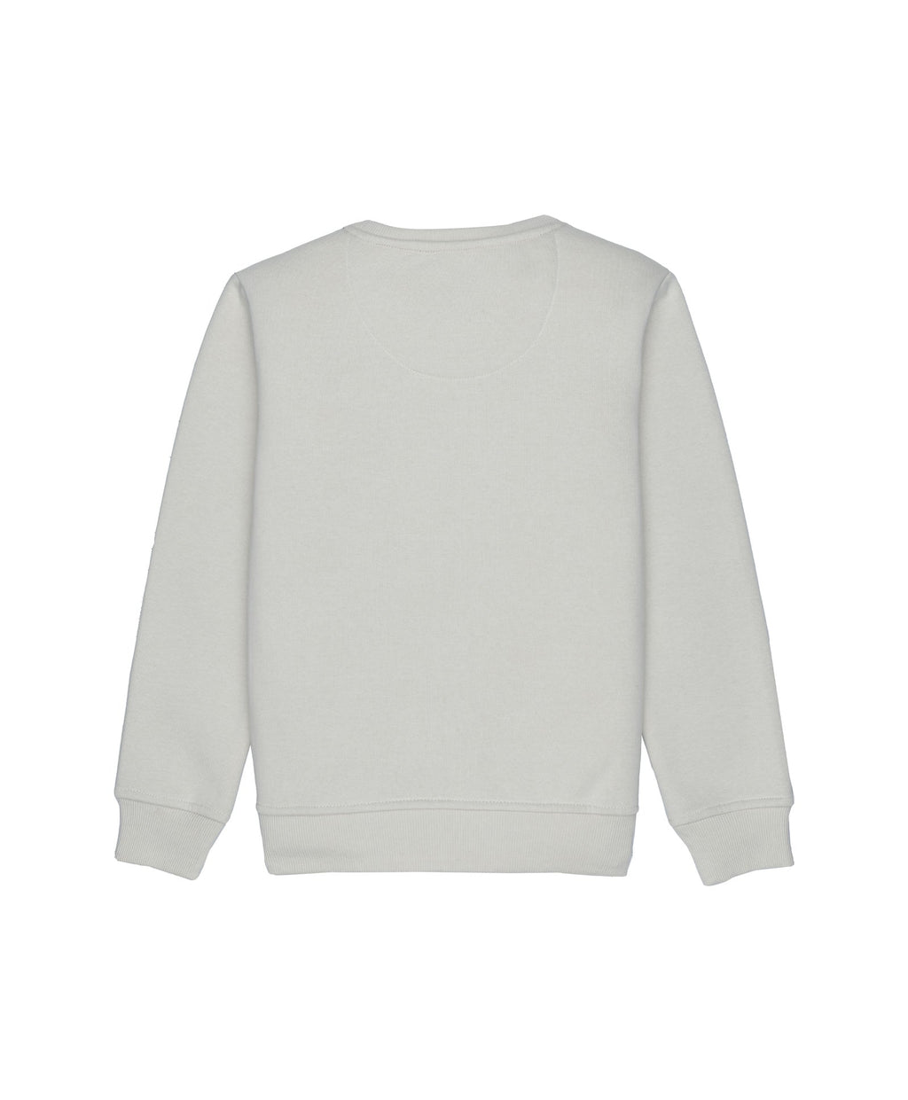 best sweatshirts for men