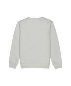 best sweatshirts for men