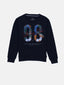 printed sweatshirt for boys