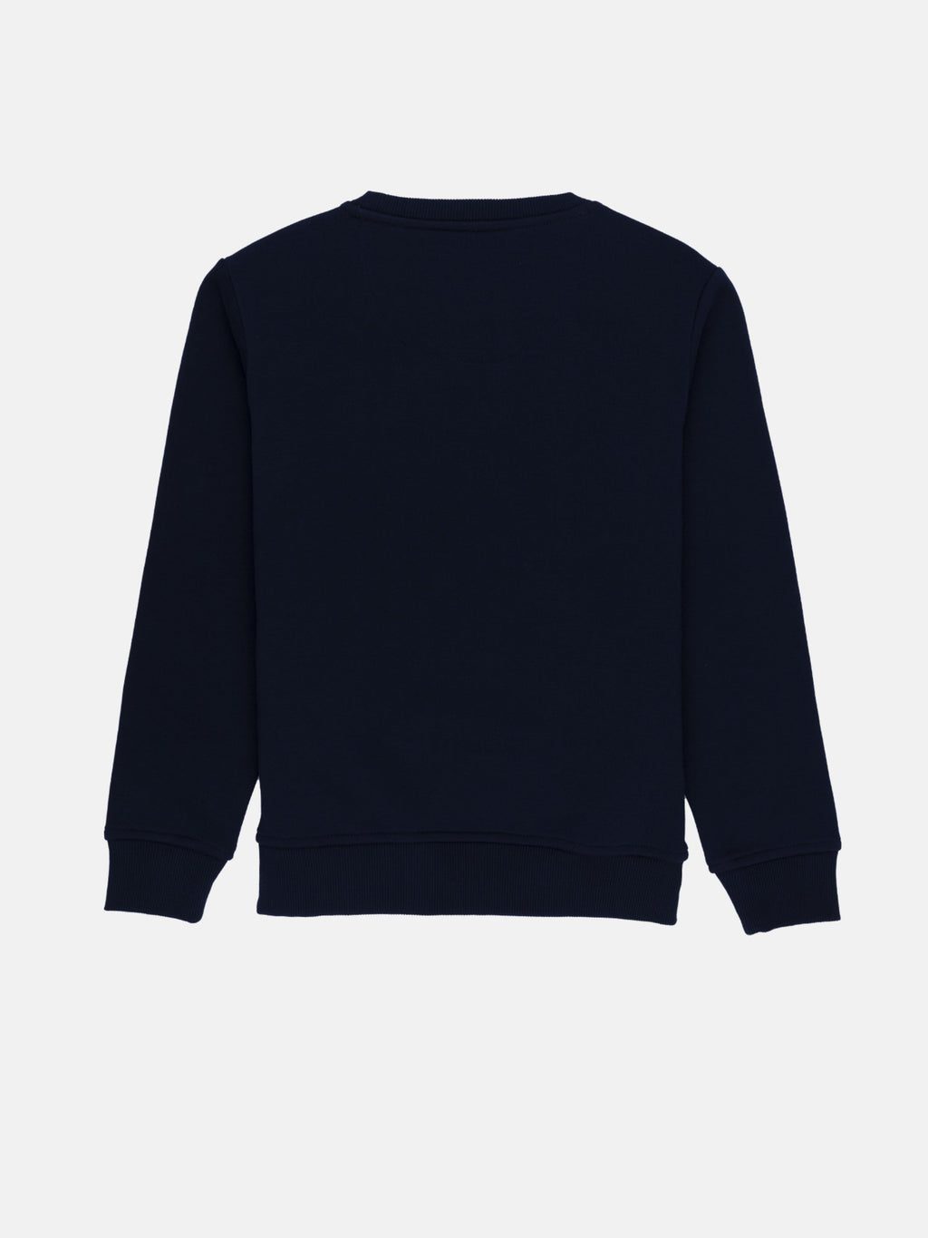 best sweatshirts for men