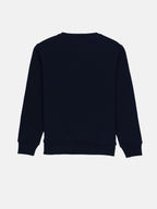 best sweatshirts for men