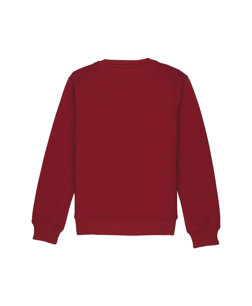 best sweatshirts for men