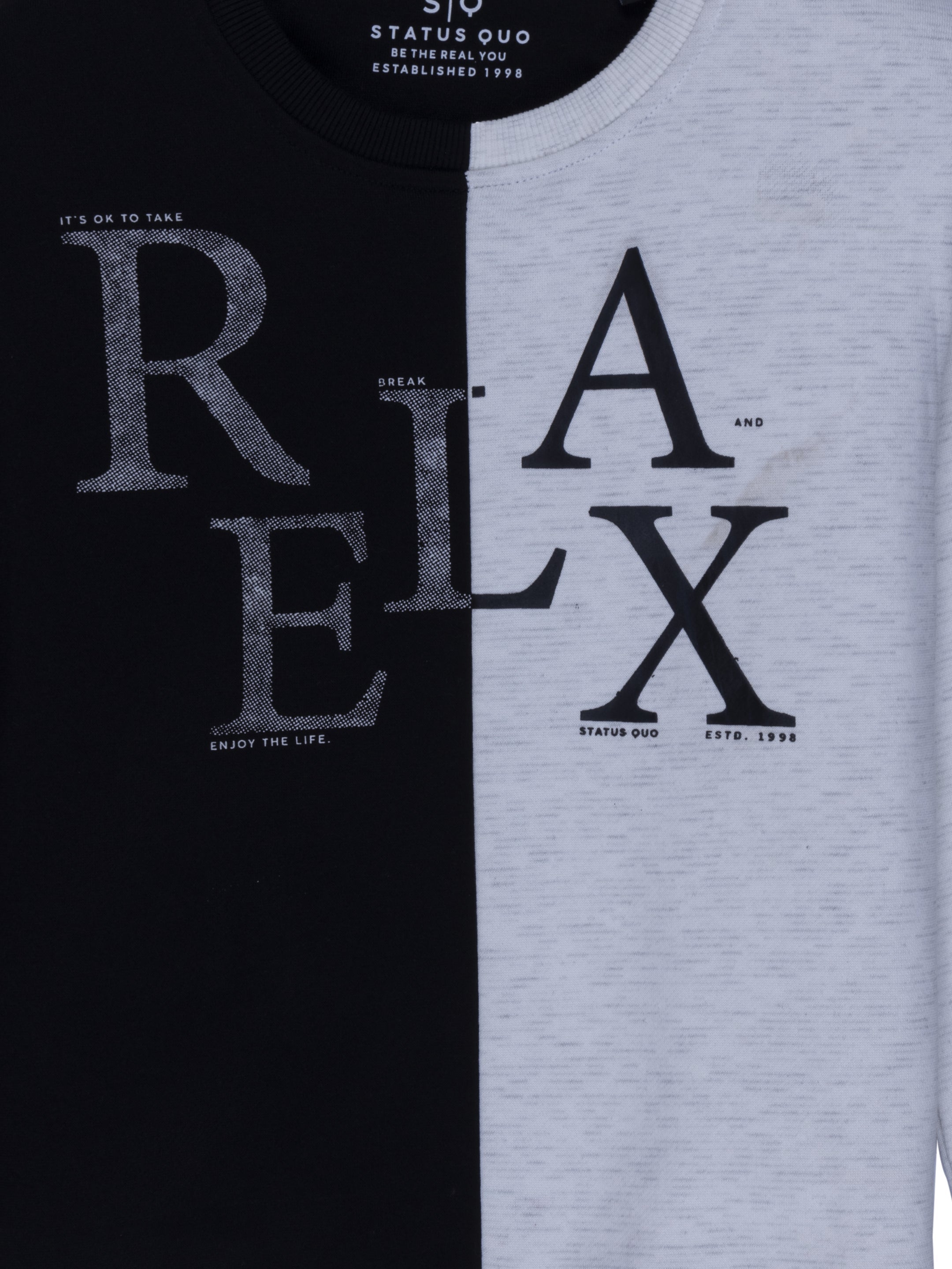 lightweight sweatshirts