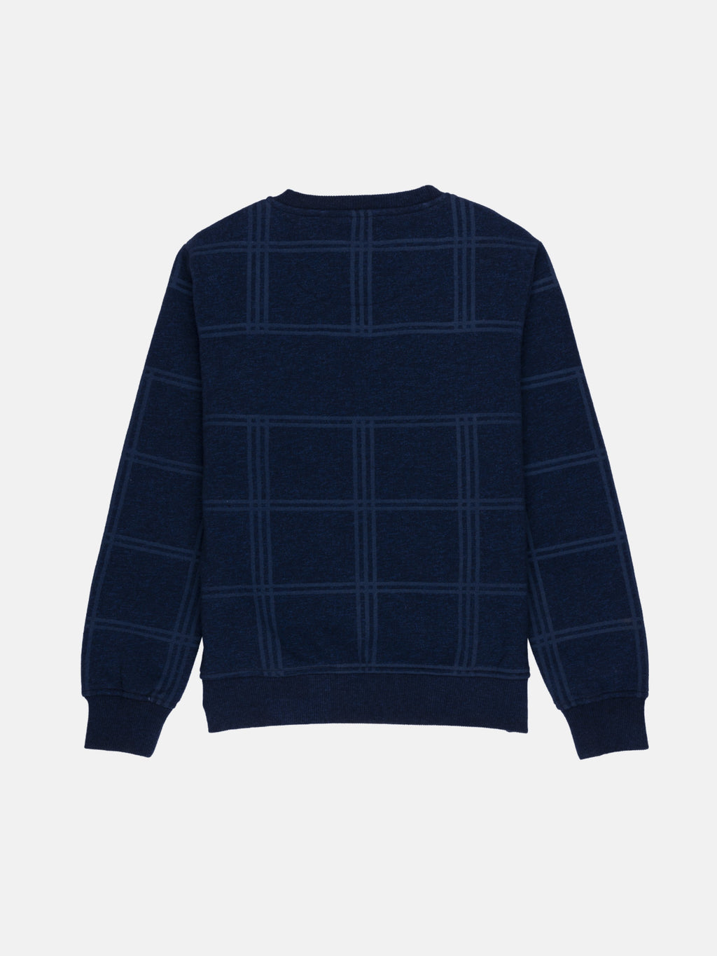 best sweatshirts for men