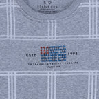 high neck sweatshirts