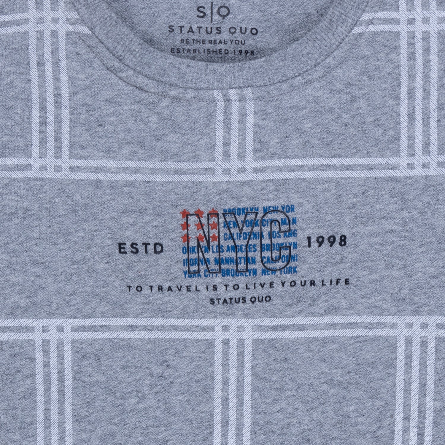 high neck sweatshirts