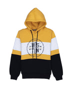 hooded sweatshirt for boys