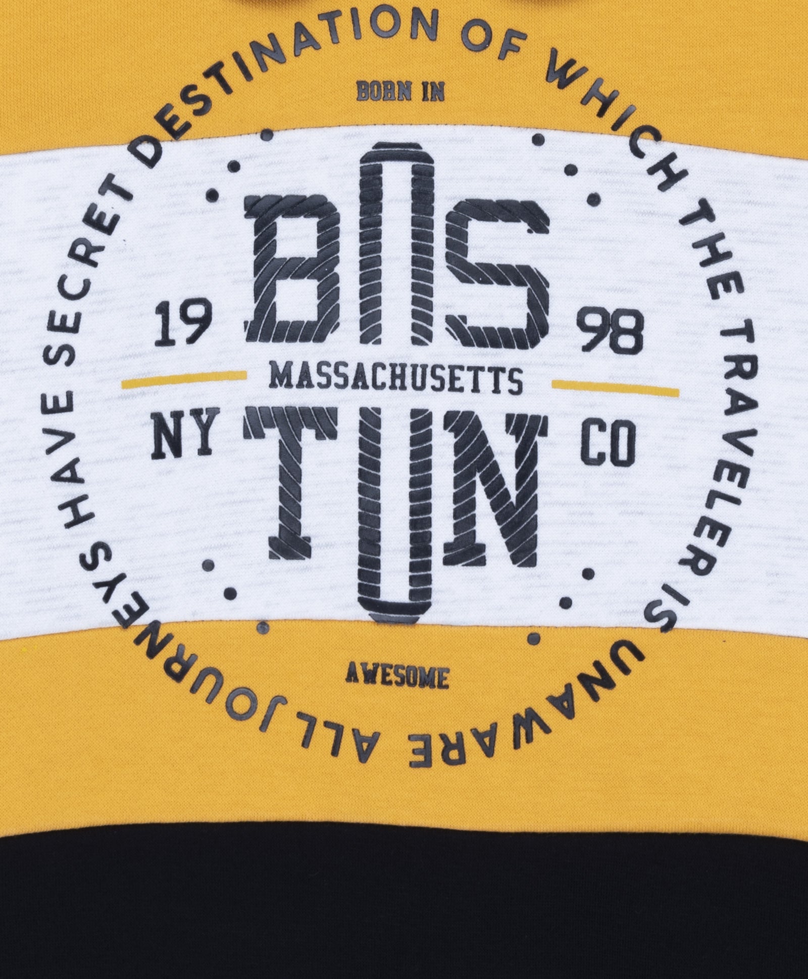 high neck sweatshirts