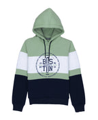 hooded sweatshirt for boys