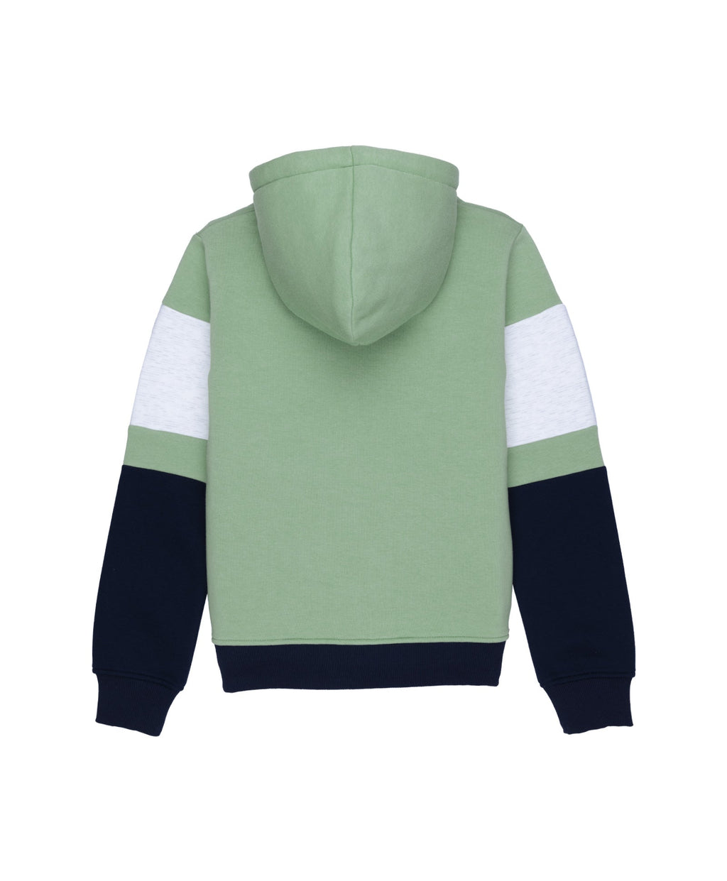 best sweatshirts for men
