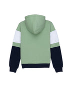 best sweatshirts for men