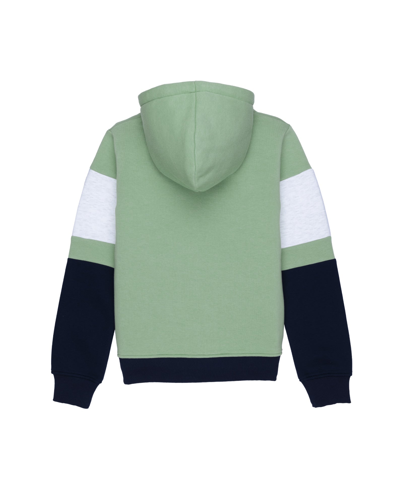 best sweatshirts for men