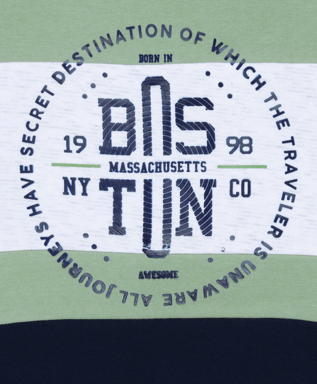 high neck sweatshirts