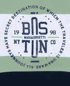 high neck sweatshirts