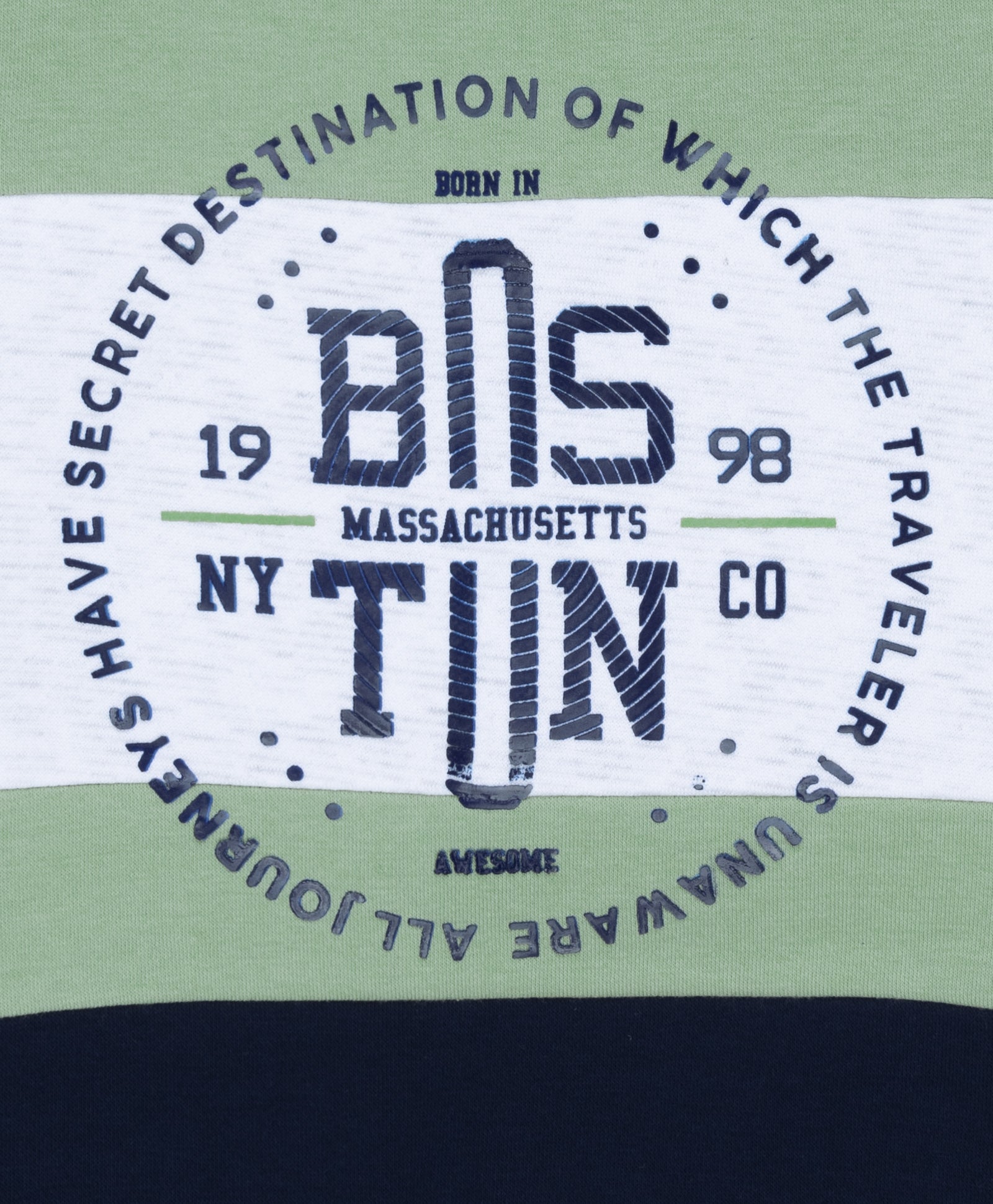 high neck sweatshirts