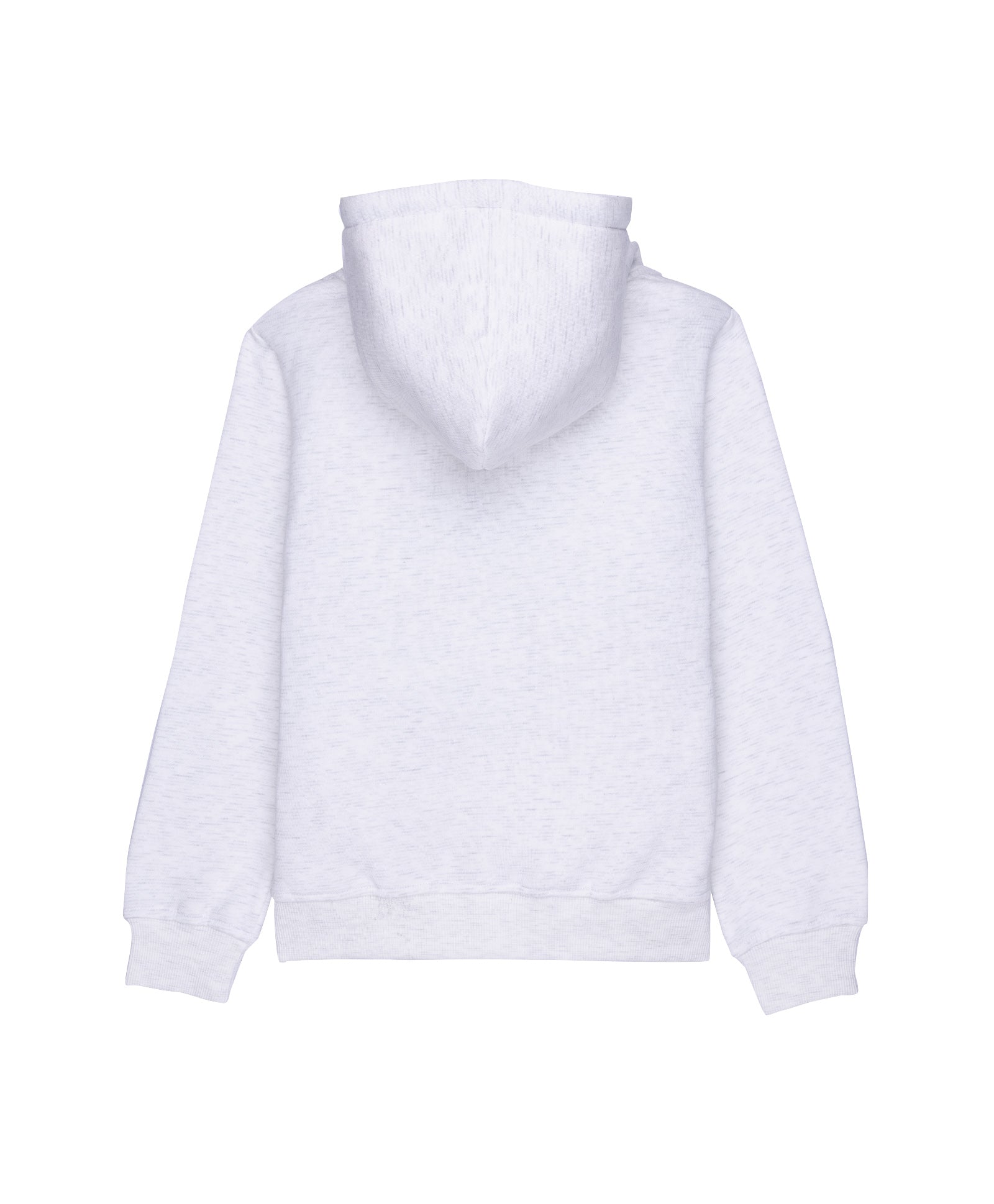 best sweatshirts for men