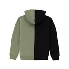 best sweatshirts for men