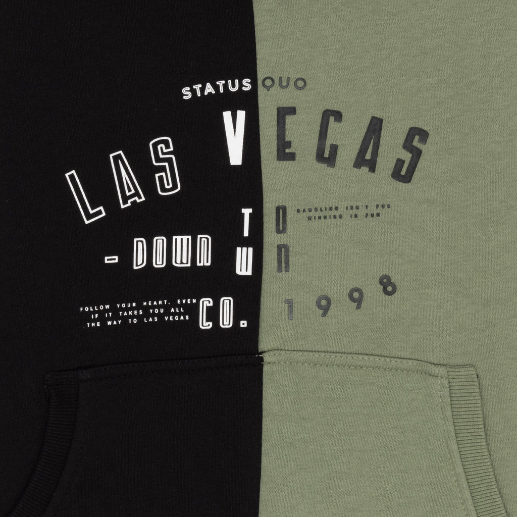 high neck sweatshirts