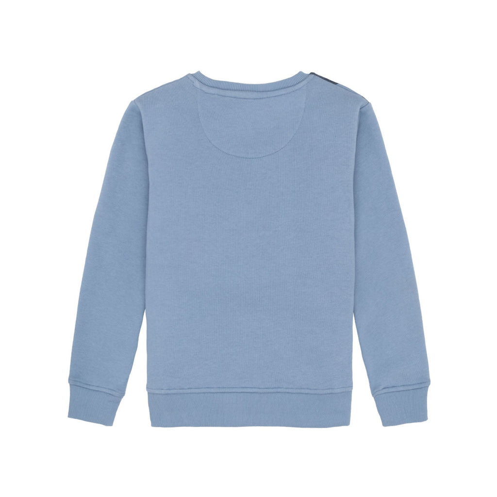 best sweatshirts for men