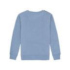 best sweatshirts for men