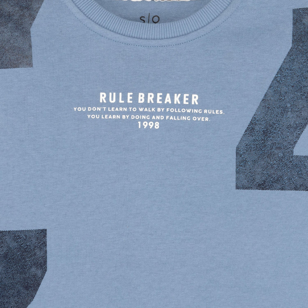 lightweight sweatshirts