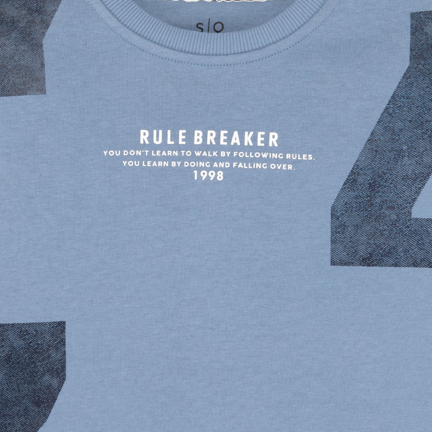 lightweight sweatshirts