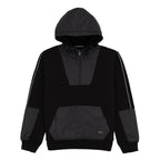 Status Quo |Boys Regular Fit Sweatshirt - 4, 6, 8, 10, 12, 14, 16
