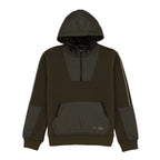 Status Quo |Boys Regular Fit Sweatshirt - 4, 6, 8, 10, 12, 14, 16