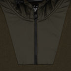Boys Mix & Match Sweatshirt With Hoodie