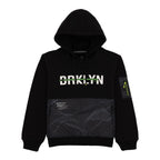 Status Quo |Boys Regular Fit Sweatshirt - 4, 6, 8, 10, 12, 14, 16