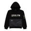 Status Quo |Boys Regular Fit Sweatshirt - 4, 6, 8, 10, 12, 14, 16