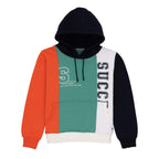 Status Quo |Boys Regular Fit Sweatshirt - 4, 6, 8, 10, 12, 14, 16