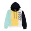 Status Quo |Boys Regular Fit Sweatshirt - 4, 6, 8, 10, 12, 14, 16