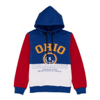 Status Quo |Boys Regular Fit Sweatshirt - 4, 6, 8, 10, 12, 14, 16