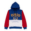Status Quo |Boys Regular Fit Sweatshirt - 4, 6, 8, 10, 12, 14, 16