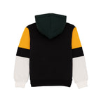 best sweatshirts for men