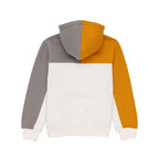Boys Mix & Match Sweatshirt With Hoodie