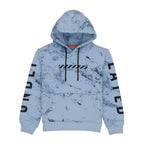 Status Quo |Boys Regular Fit Sweatshirt - 4, 6, 8, 10, 12, 14, 16