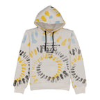 Status Quo |Boys Regular Fit Sweatshirt - 4, 6, 8, 10, 12, 14, 16