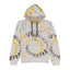 Status Quo |Boys Regular Fit Sweatshirt - 4, 6, 8, 10, 12, 14, 16