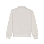 Boys Mix & Match Henley Neck Sweatshirt