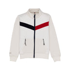 Status Quo |Boys Regular Fit Sweatshirt - 4, 6, 8, 10, 12, 14, 16