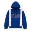 Status Quo |Boys Regular Fit Sweatshirt - 4, 6, 8, 10, 12, 14, 16