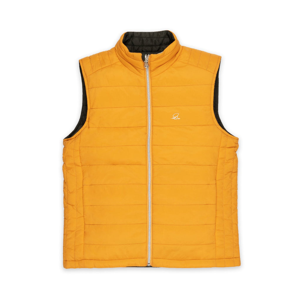 reversible jacket for boys