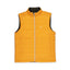 reversible jacket for boys